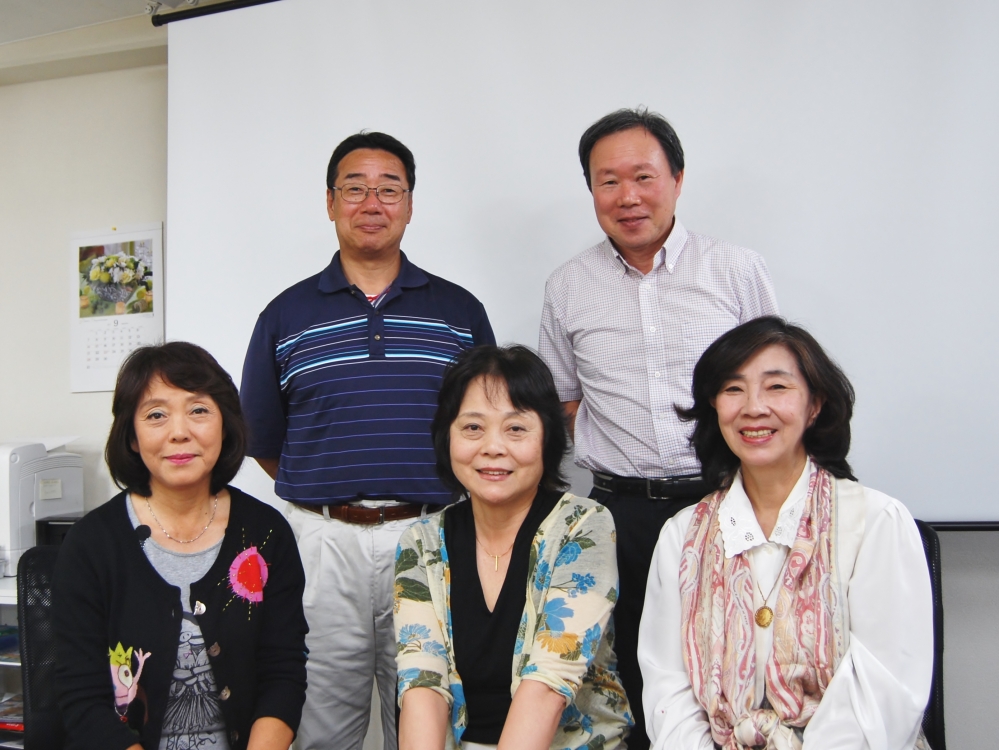 吉祥寺パソコン＆スマホ教室_2