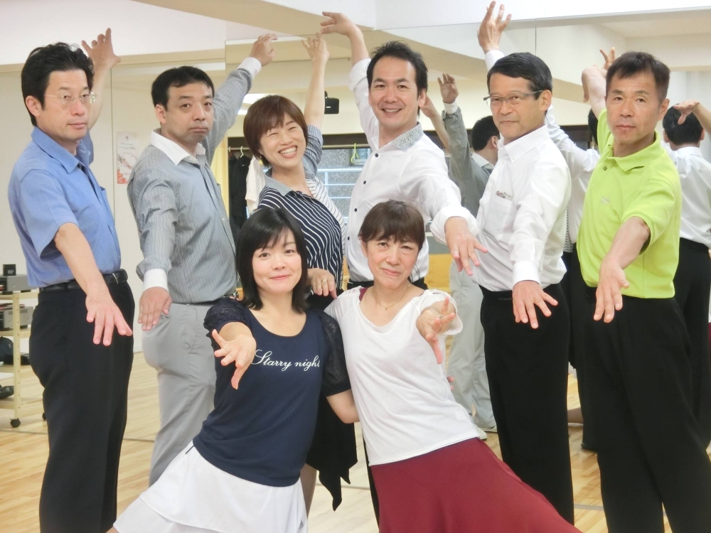 山岡ダンススクール_6