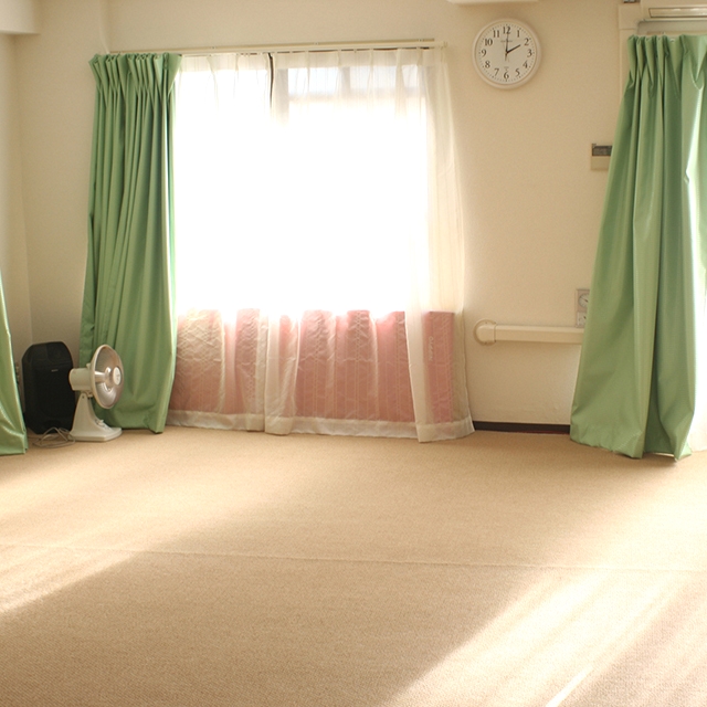 ヒロコヨーガランド_1