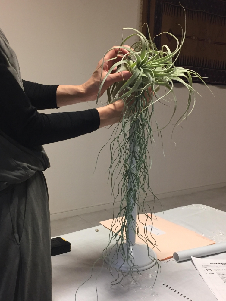 FLOWER SCENE吉祥寺_85