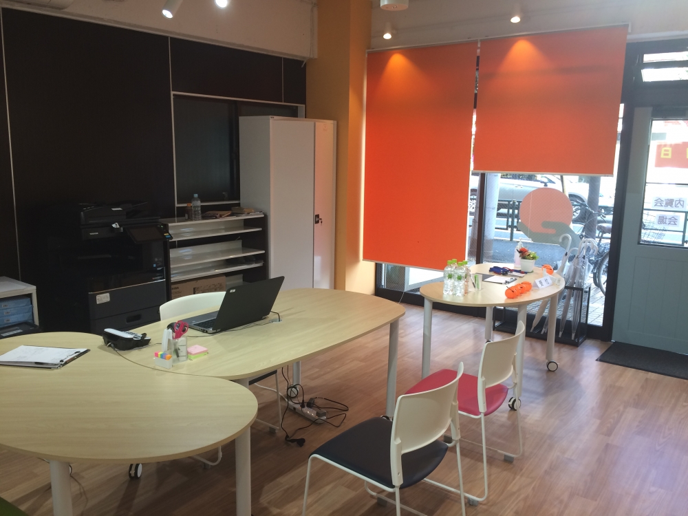 就労移行支援事業所TODAY_2