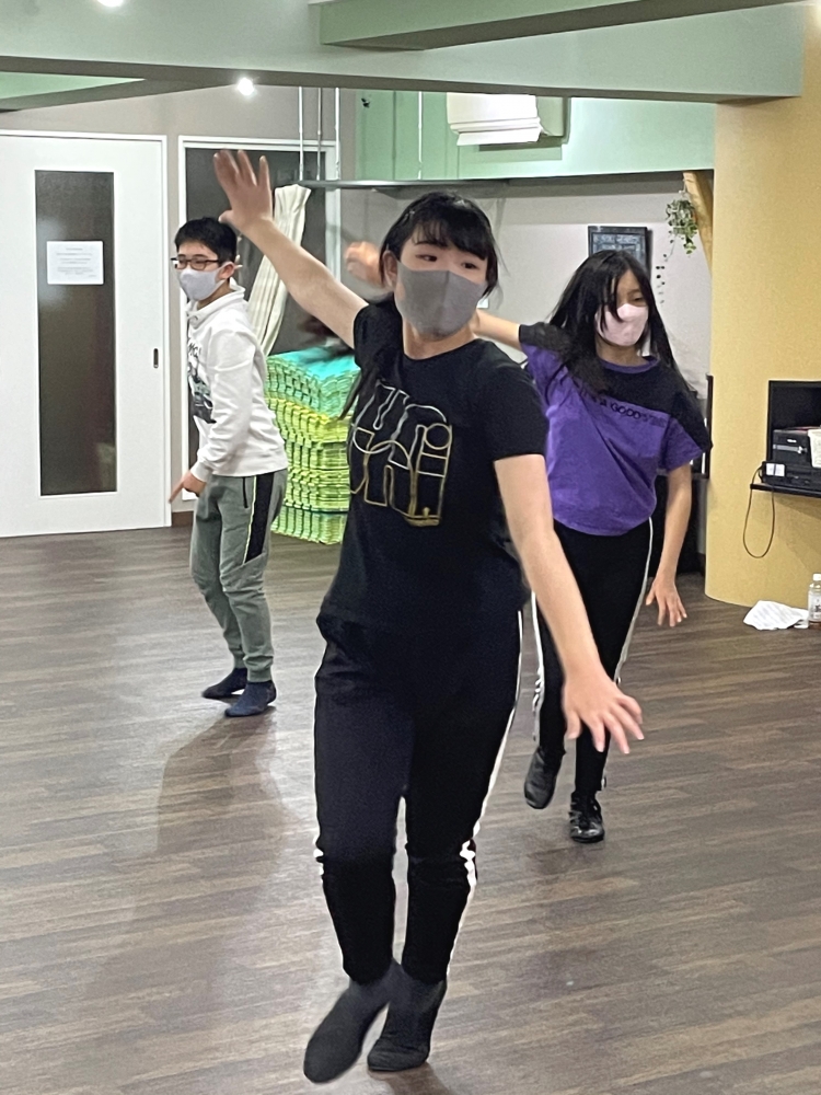 Can★Be Dance School_3