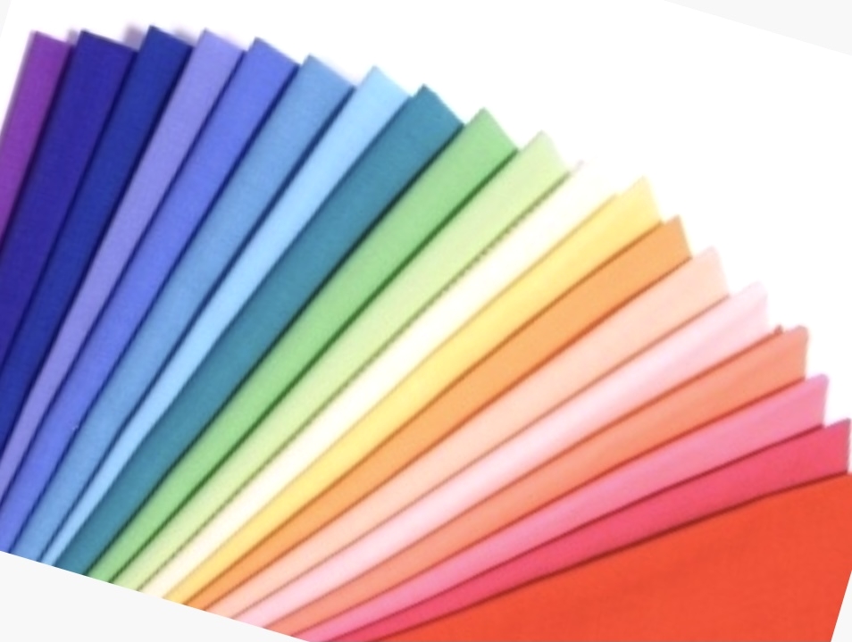 vide color ヴィーダカラー