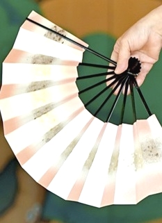 花崎玉女地唄舞教室_4