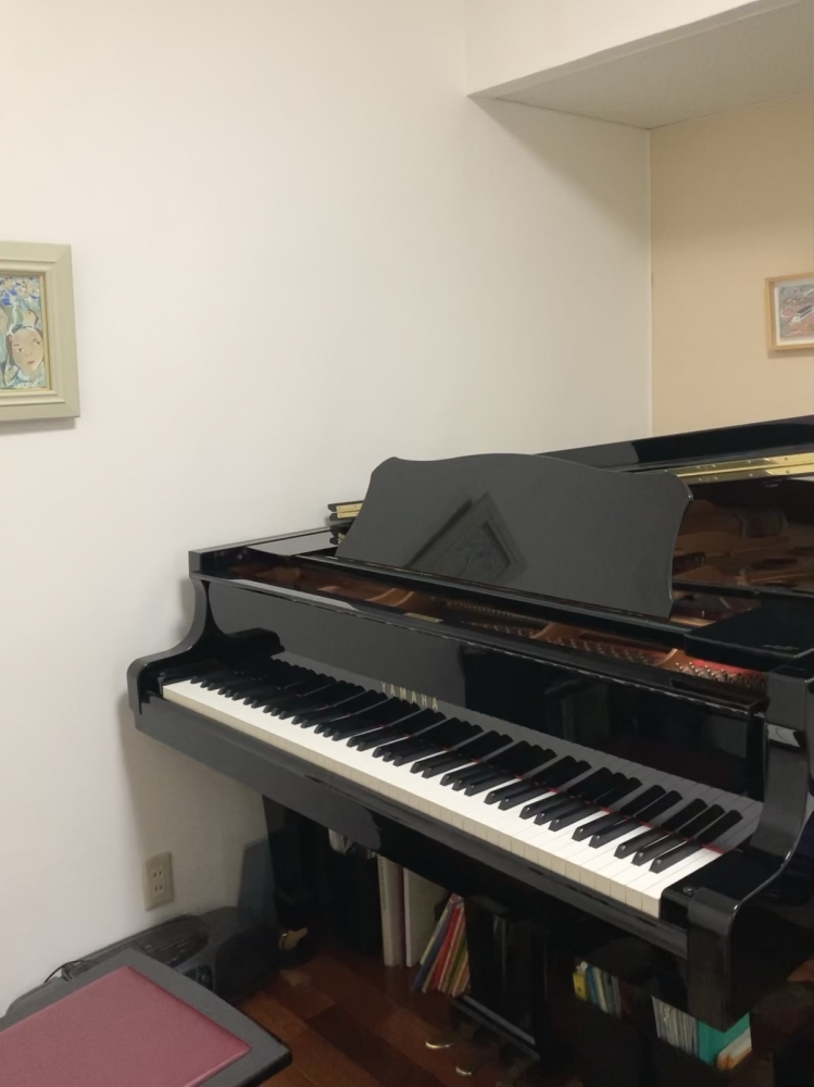 ヴィヴァーチェ   