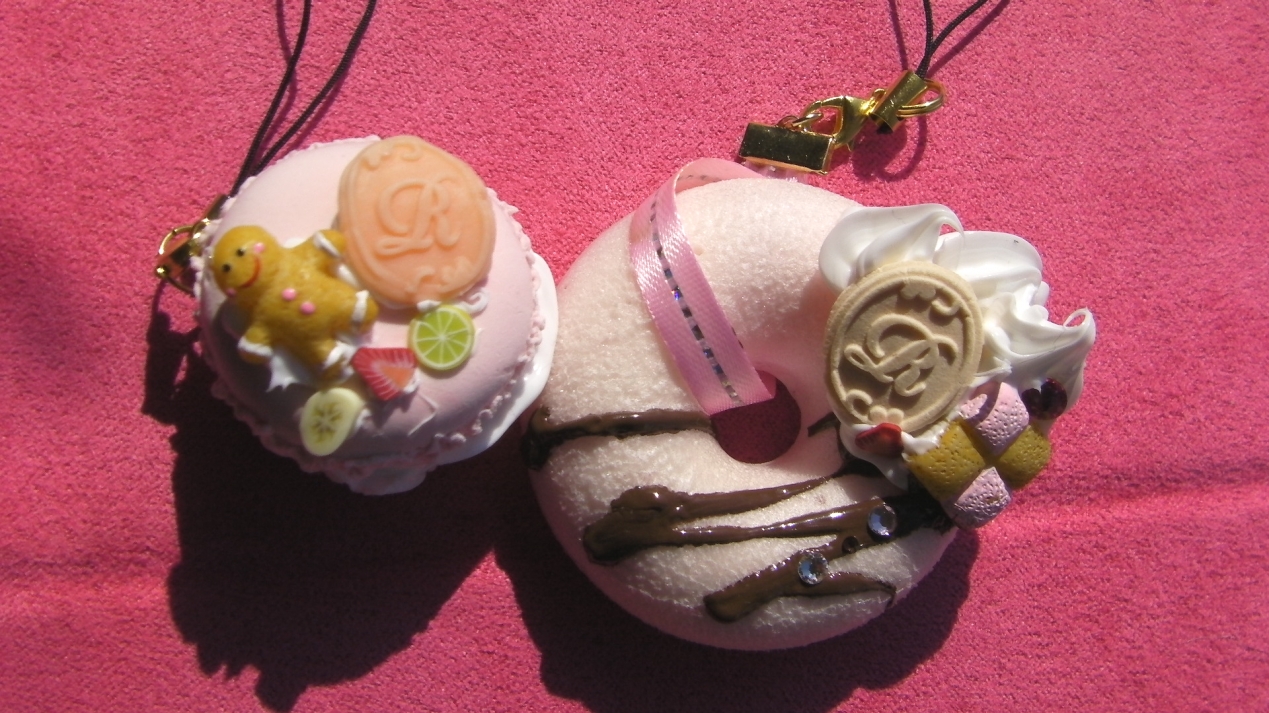 デコスクール JEDA吉祥寺校