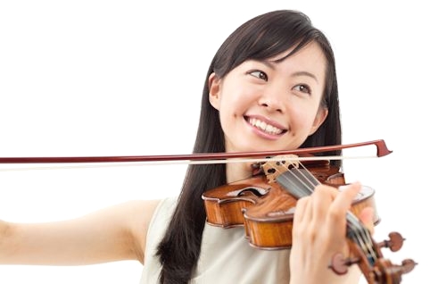 ステラ音楽教室・ピアノ教室・声楽教室　玉川上水教室_3