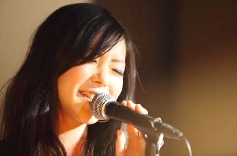 ステラ音楽教室・ピアノ教室・声楽教室　玉川上水教室_2