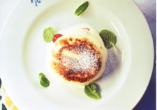 料理教室&Bistrot　ＲＩＡＮＴ-りあん-_100