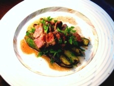 料理教室&Bistrot　ＲＩＡＮＴ-りあん-_64