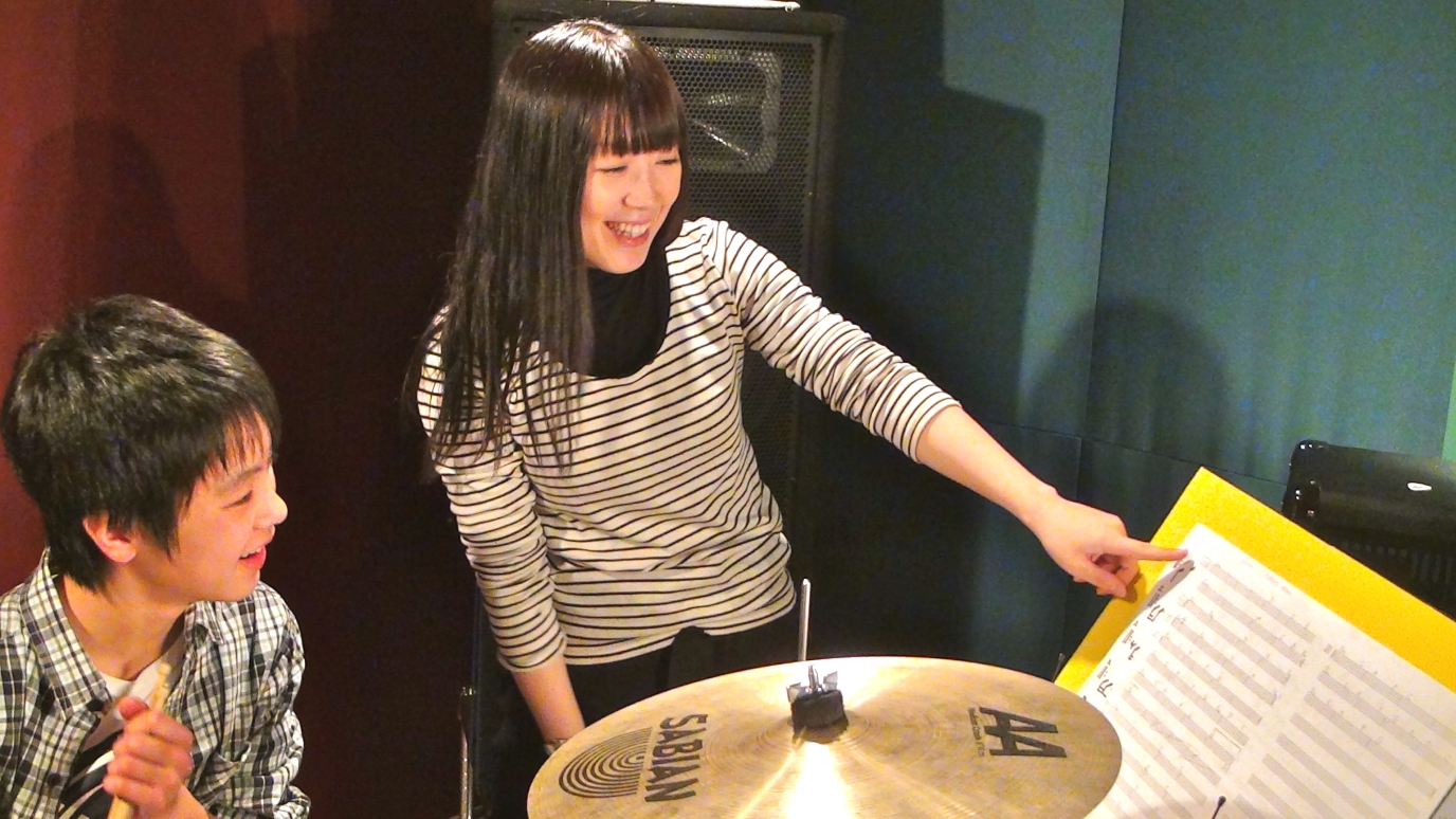 ミュージックスクール・ライブジャム_4