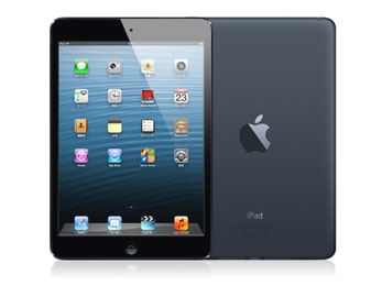 パソコンスクールスキップ武蔵小山_4