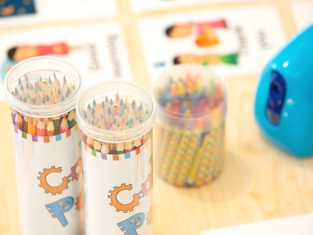 Pacific Bridge Academy 中目黒校_26