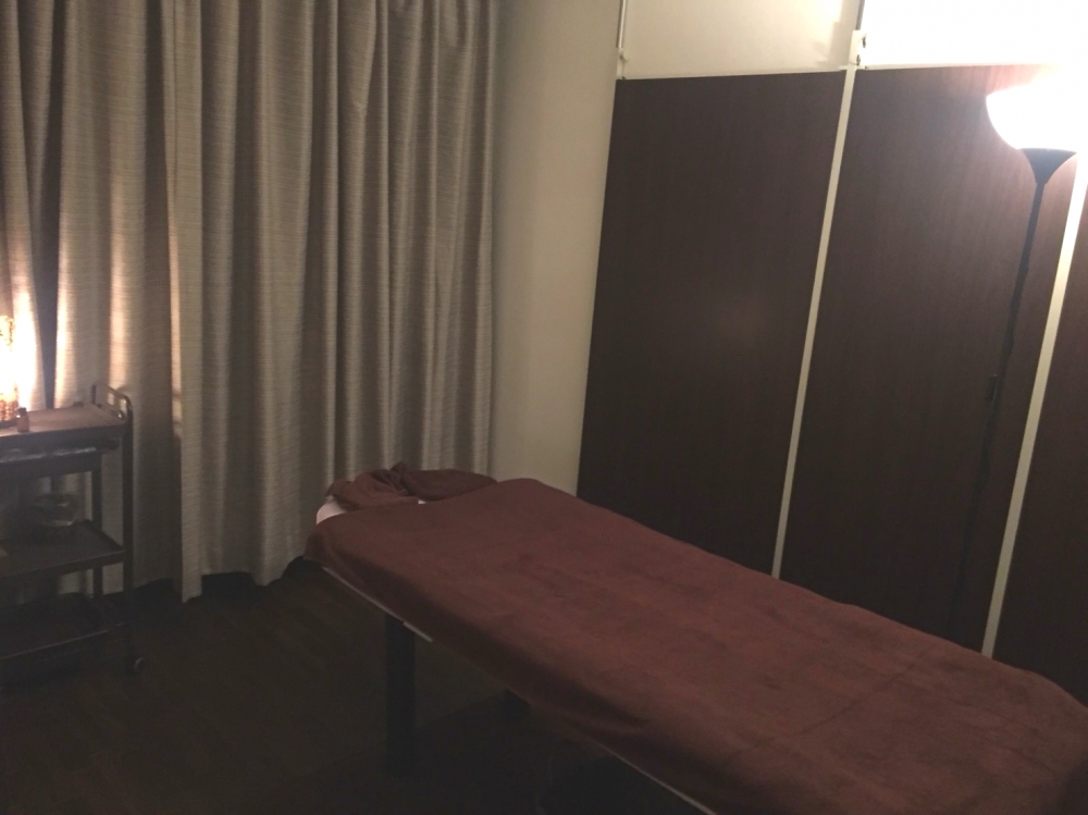 一般社団法人 ライフリンパケア協会_3