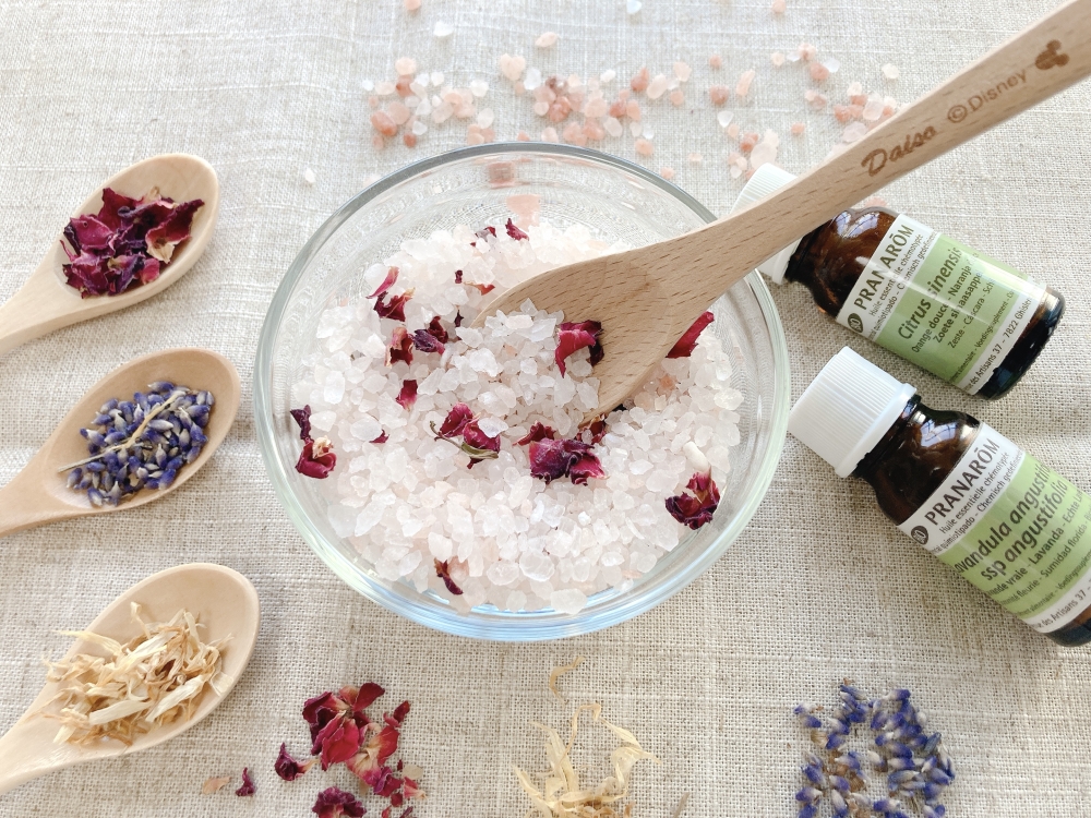 アロマスクール・ラグジューム_3