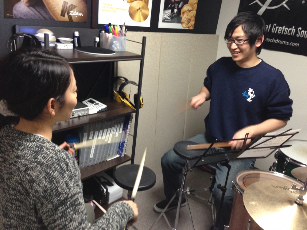 ムールドラムス_8