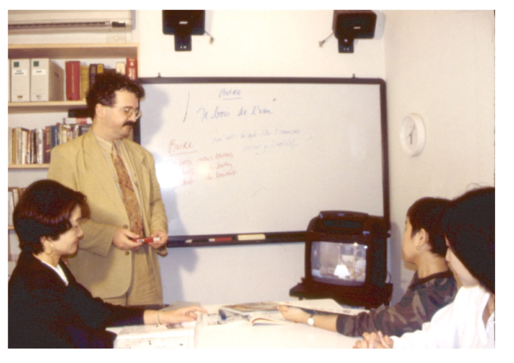 自由が丘ランゲージスクール_3