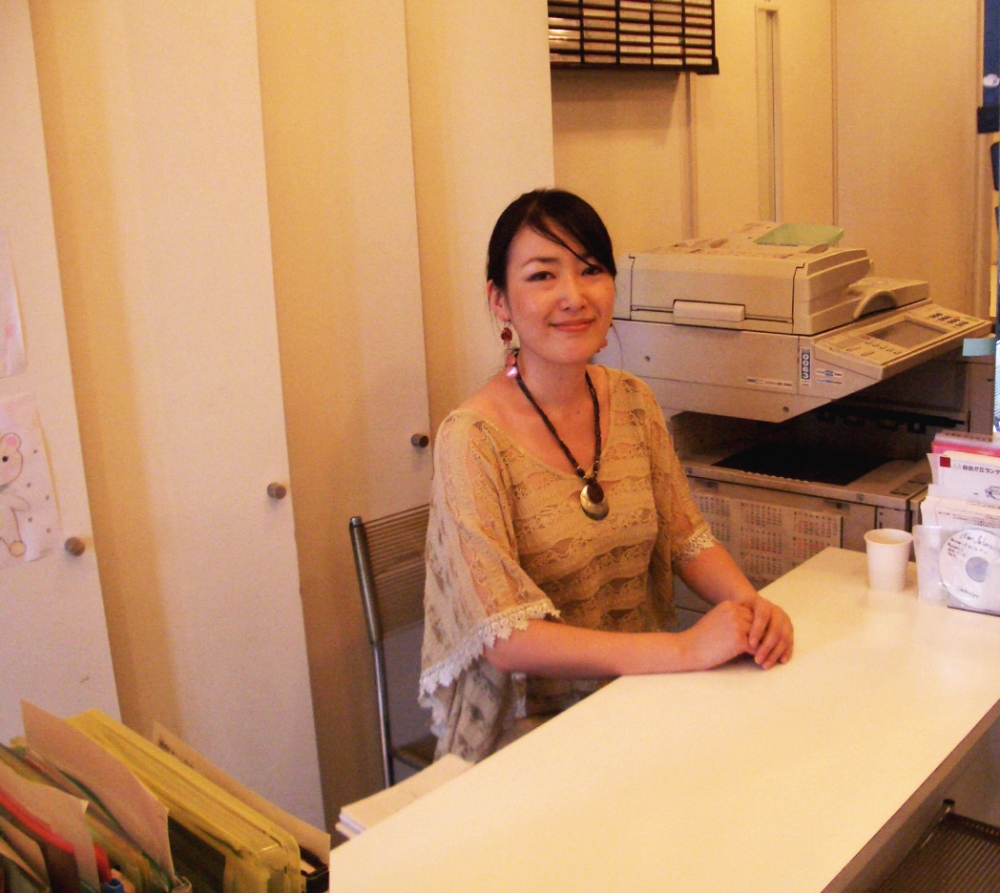 自由が丘ランゲージスクール_4