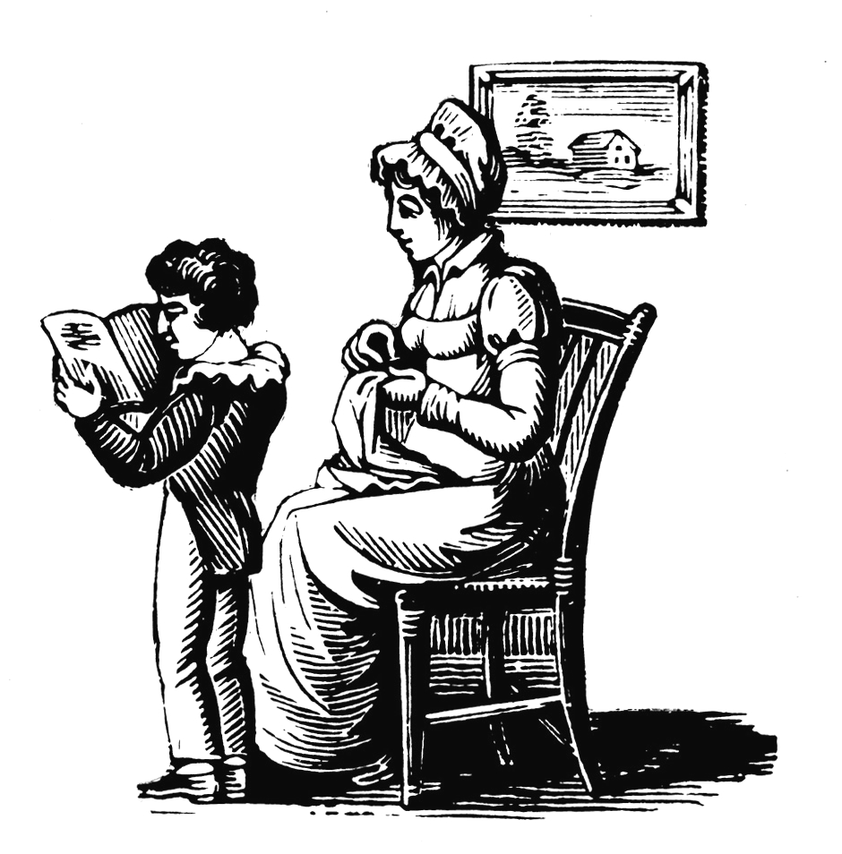 自由が丘ランゲージスクール