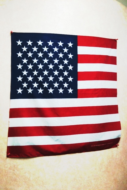 Ｂ・Ｍ・Ｃ英会話スクール　自由が丘校