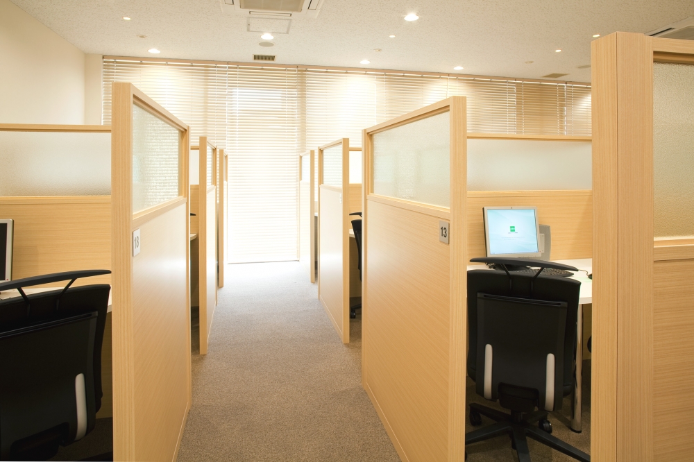 Gabaマンツーマン英会話　自由が丘ラーニングスタジオ_1