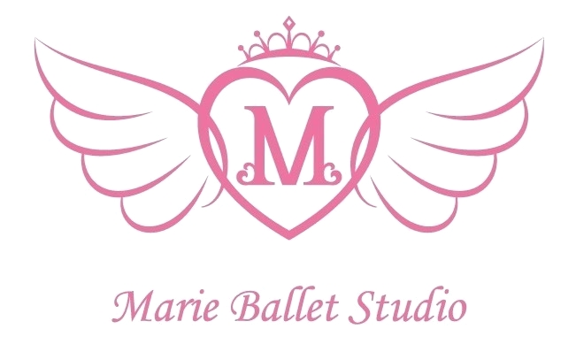 マリエバレエスタジオ_9
