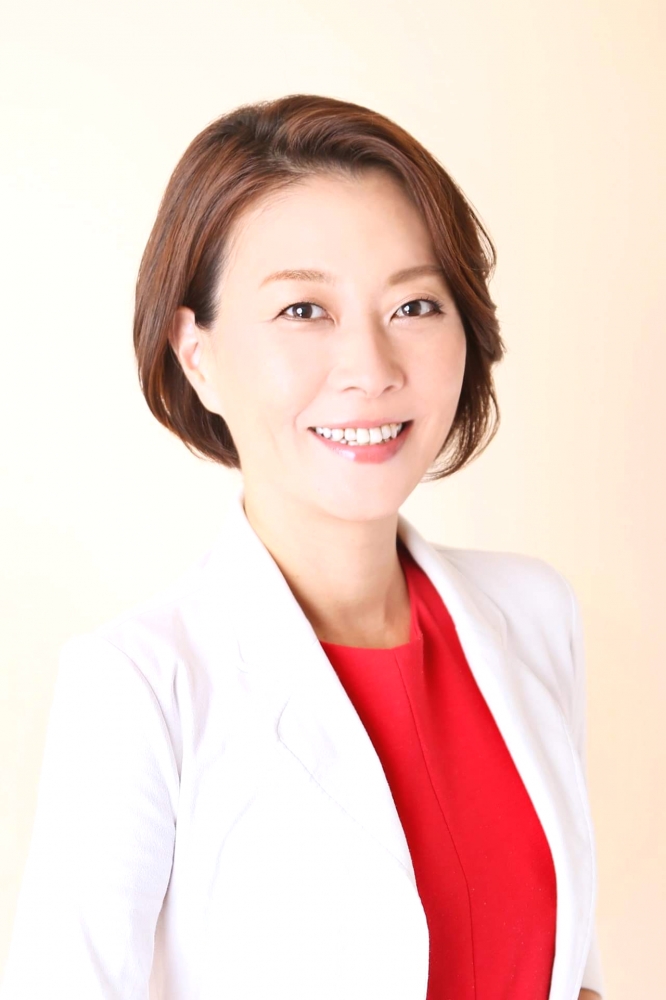 Naluエステスクール_15