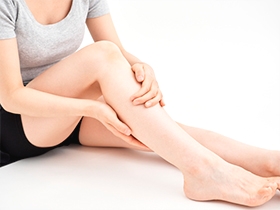 Naluエステスクール_9