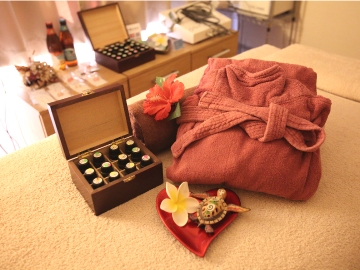 Naluエステスクール_11