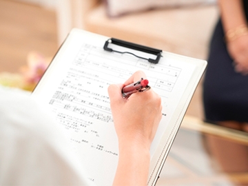 Naluエステスクール_8