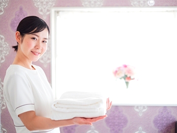 Naluエステスクール_7