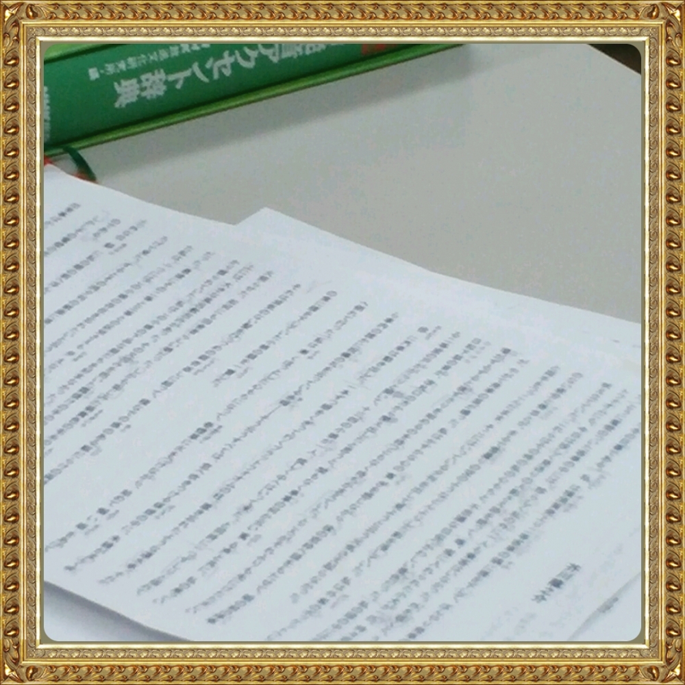 朗読劇　リーディング教室_3