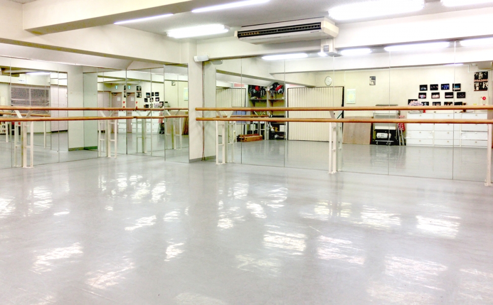 アートダンススタジオエムツー_4