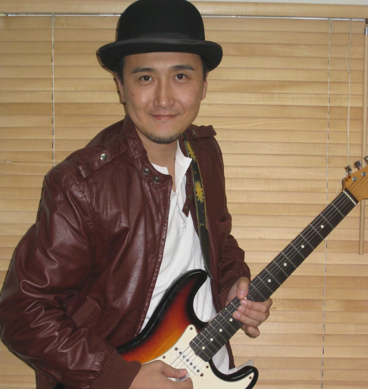 JOYMUギタースクール_2