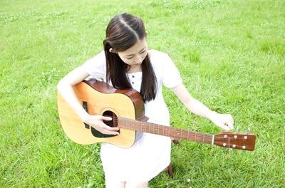 JOYMUギタースクール