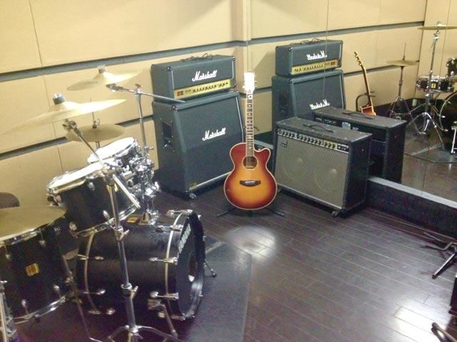 JOYMUギタースクール_1