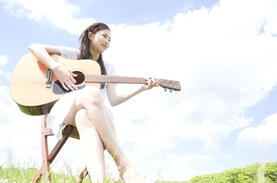 JOYMUギタースクール_3