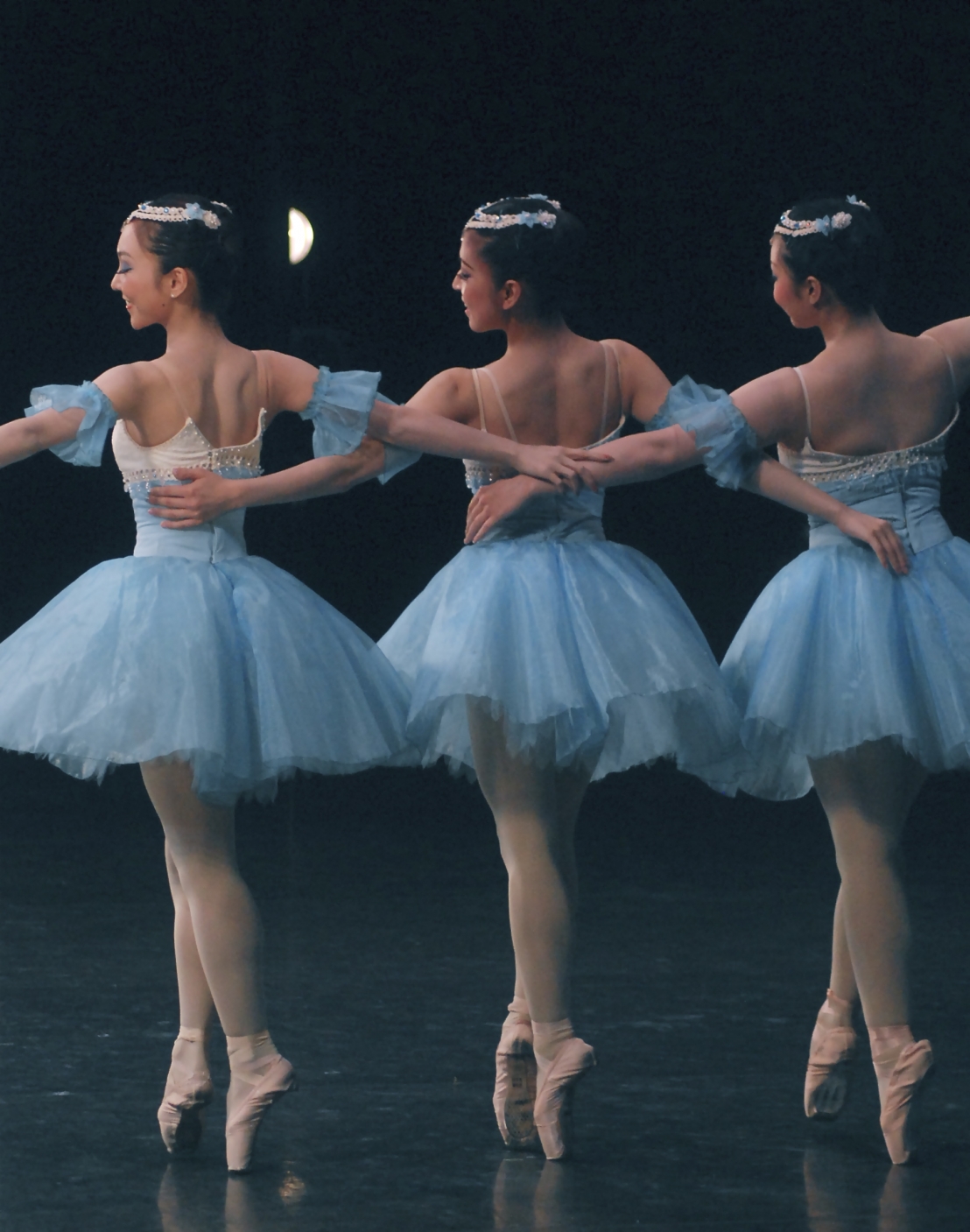 グラスコート・バレエアカデミー_3