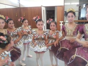 グラスコート・バレエアカデミー_4