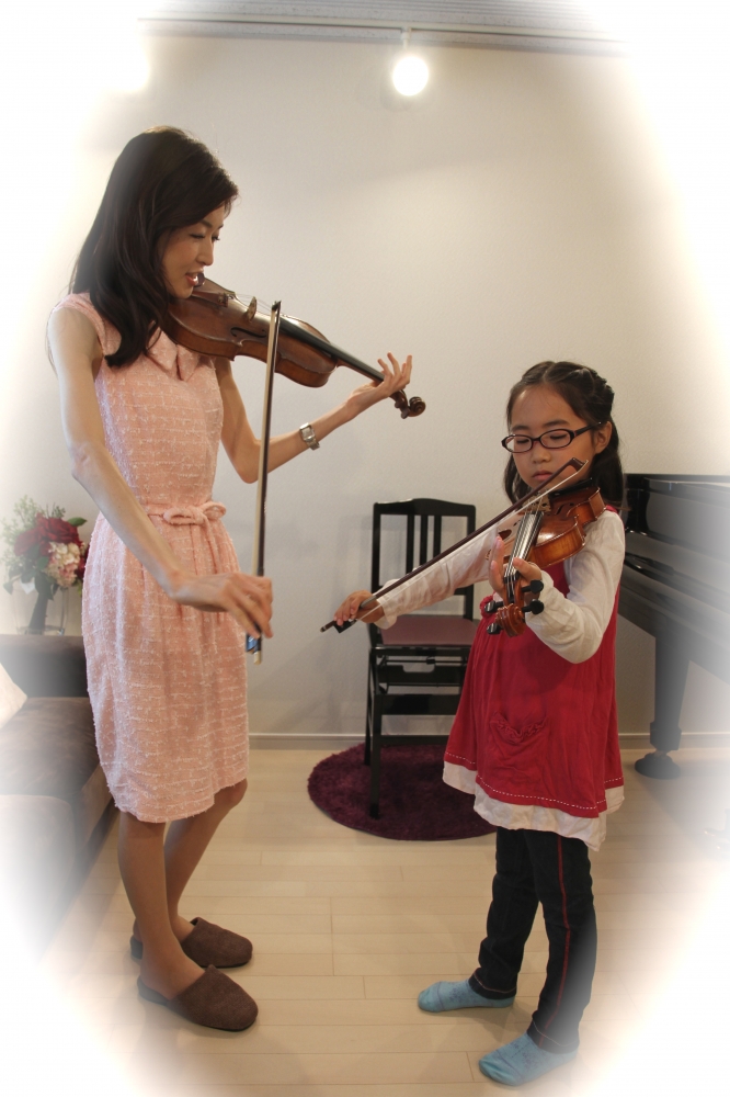 ミュジコロール音楽教室_3