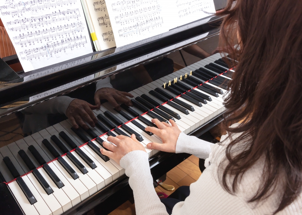 大塚ピアノ教室_3