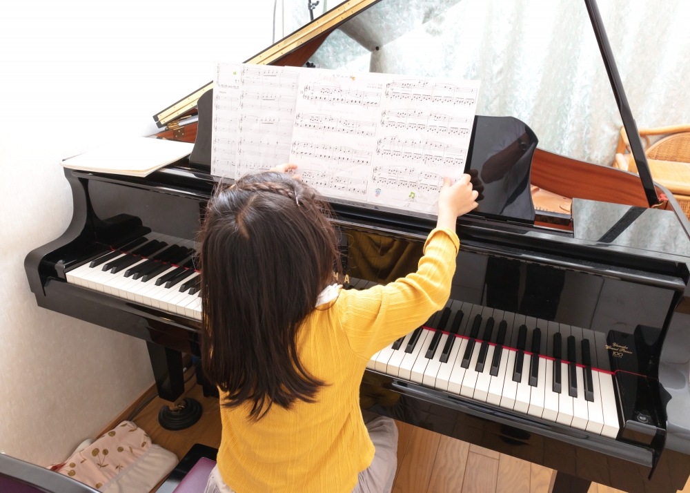 大塚ピアノ教室_2