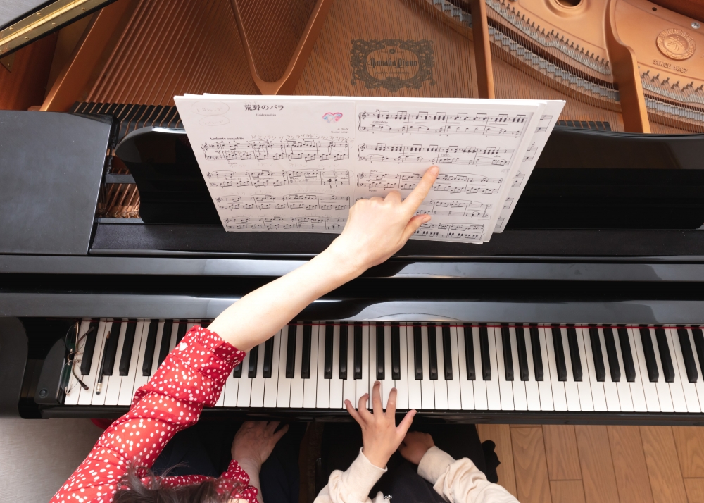 大塚ピアノ教室_1