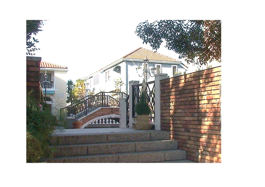 ベネッセビースタジオ　ブレインズファクトリー自由が丘校_1