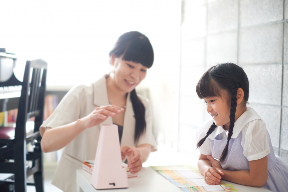 緑が丘おんがく教室168