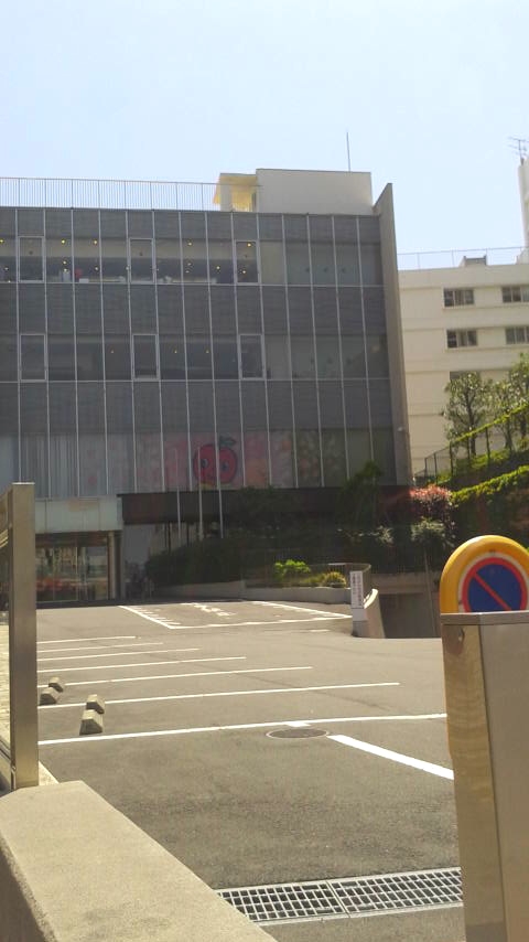 ヤマハ音楽教室　お客様コミュニケーションセンター