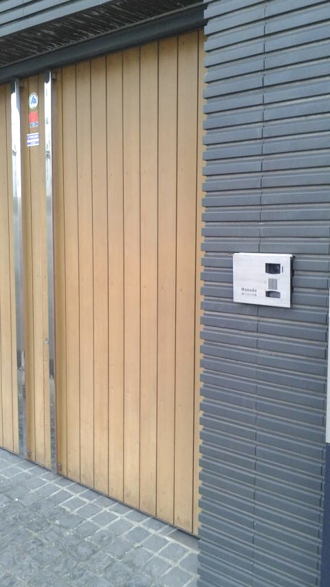 株式会社ミリオン企画　アート部