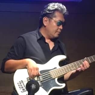 メビウスベース教室