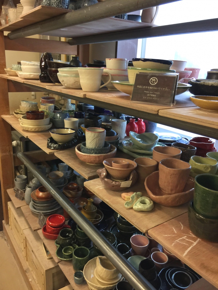 クラフトハウス_1