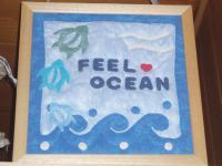 FeelOceanダイビングスクール_1